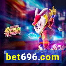 bet696.com