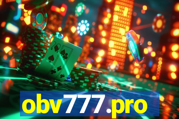 obv777.pro