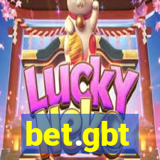 bet.gbt