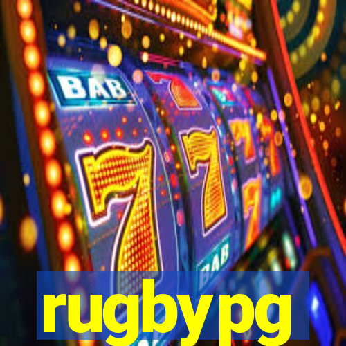 rugbypg