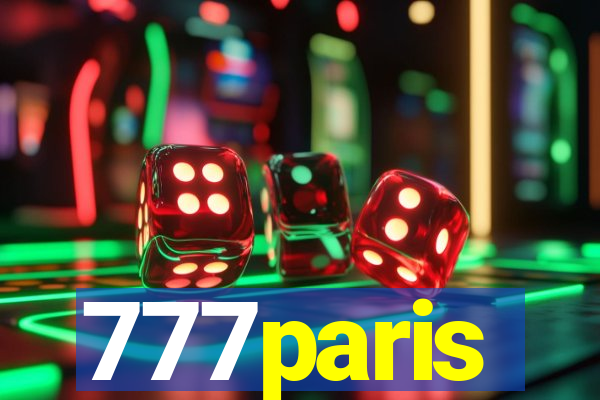 777paris