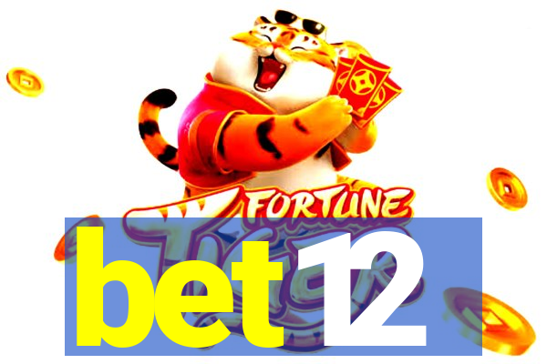 bet12