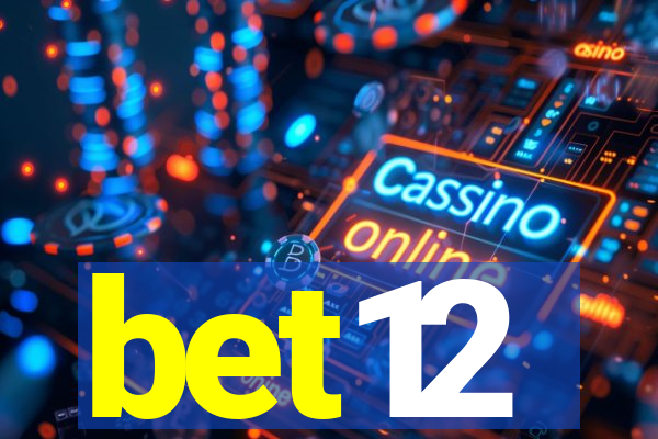 bet12