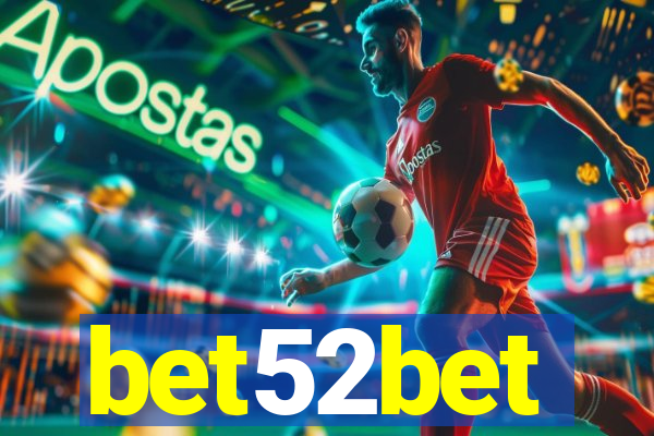 bet52bet