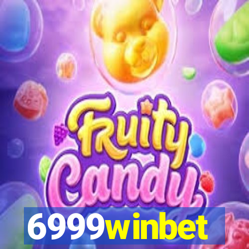 6999winbet