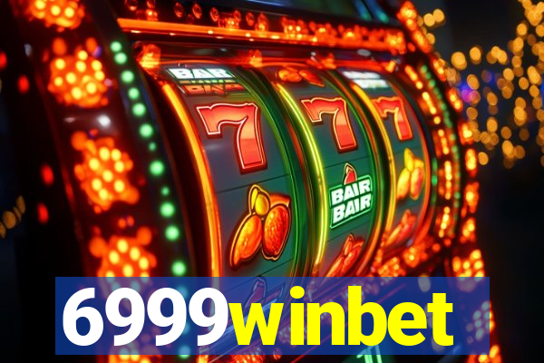 6999winbet