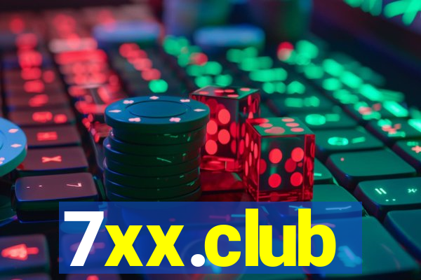 7xx.club