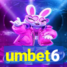 umbet6