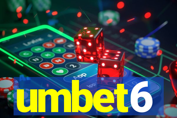 umbet6