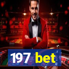 197 bet