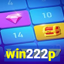 win222p