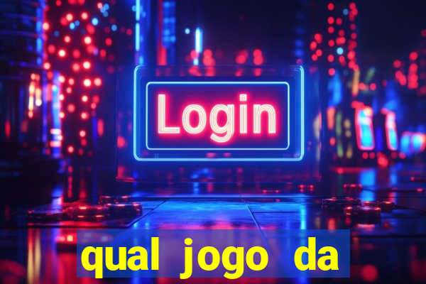 qual jogo da pragmatic play paga mais