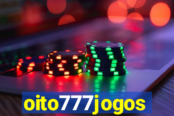 oito777jogos