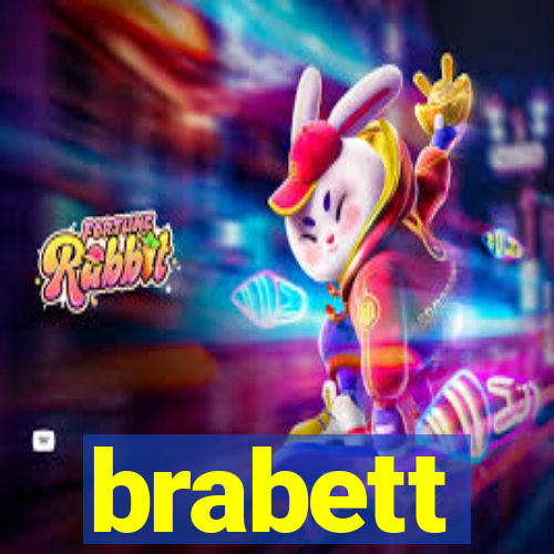 brabett