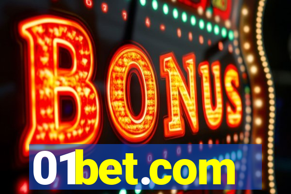 01bet.com