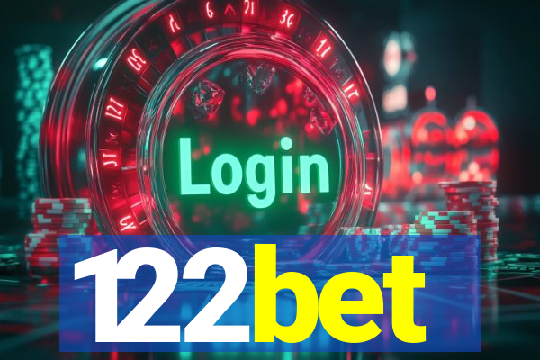 122bet