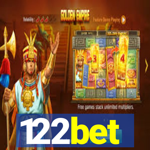 122bet