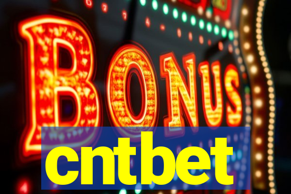 cntbet