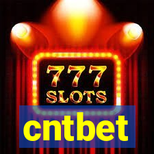 cntbet