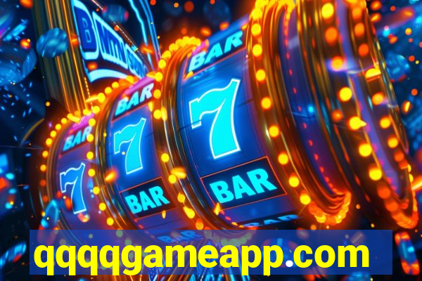 qqqqgameapp.com