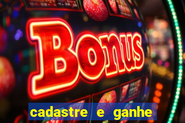 cadastre e ganhe 10 reais bet