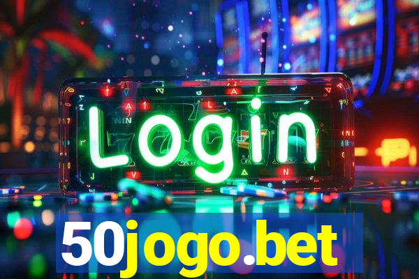 50jogo.bet