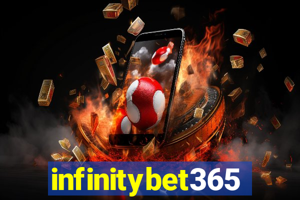 infinitybet365