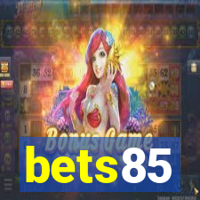 bets85