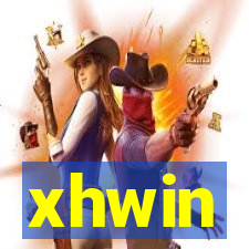 xhwin