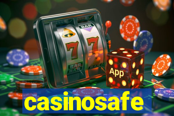 casinosafe