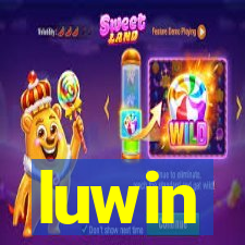 luwin