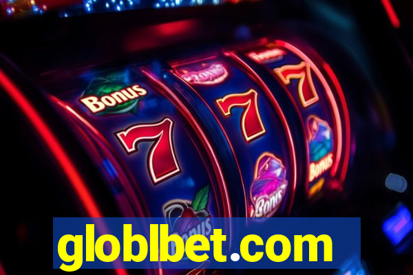 globlbet.com