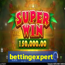 bettingexpert