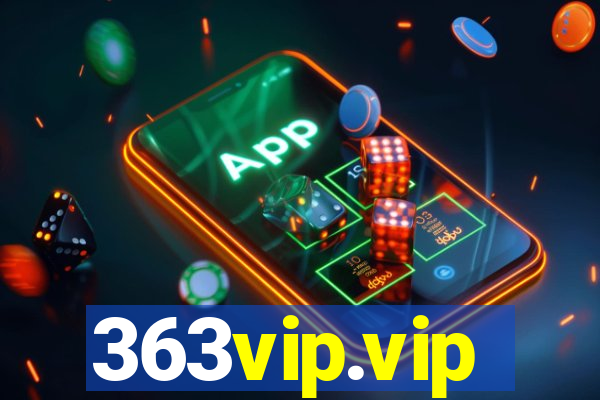 363vip.vip