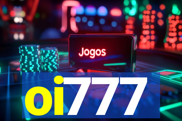 oi777