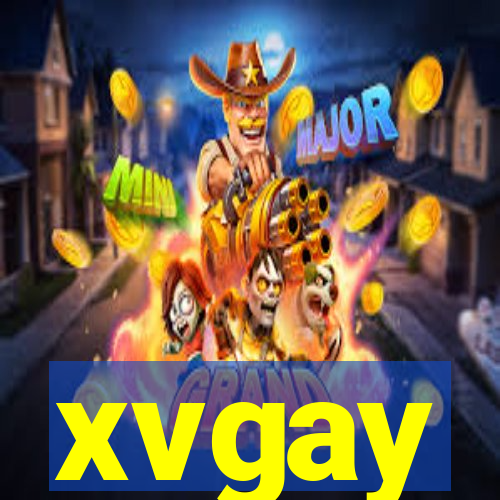 xvgay