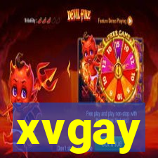 xvgay