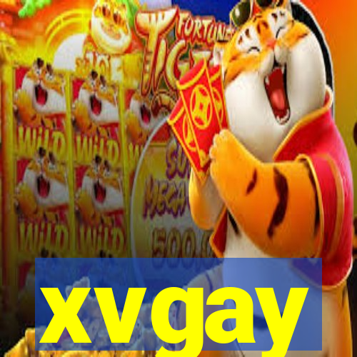 xvgay