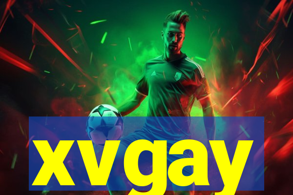 xvgay