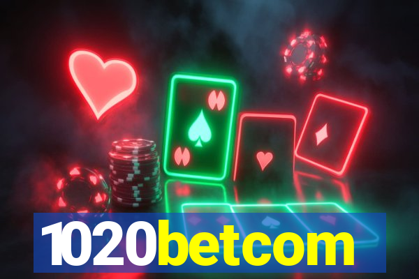 1020betcom