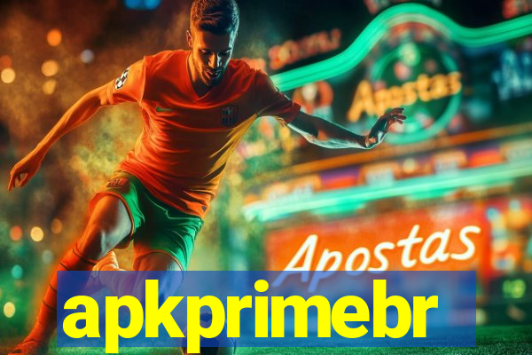 apkprimebr