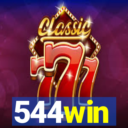 544win