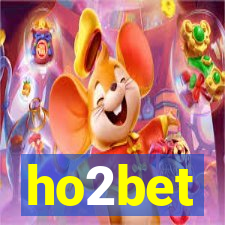 ho2bet