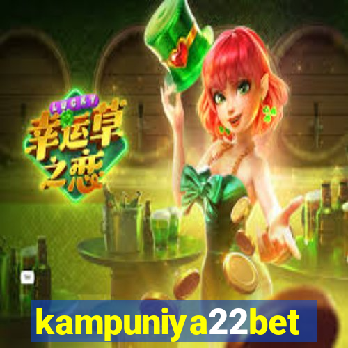 kampuniya22bet