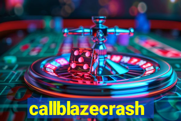 callblazecrash