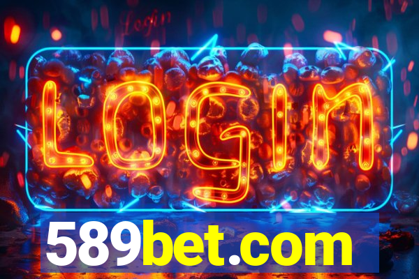 589bet.com