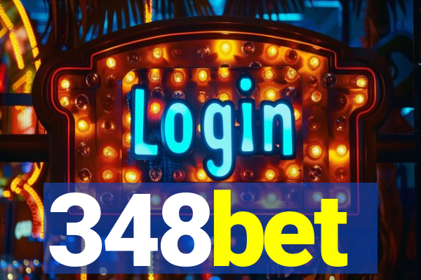 348bet