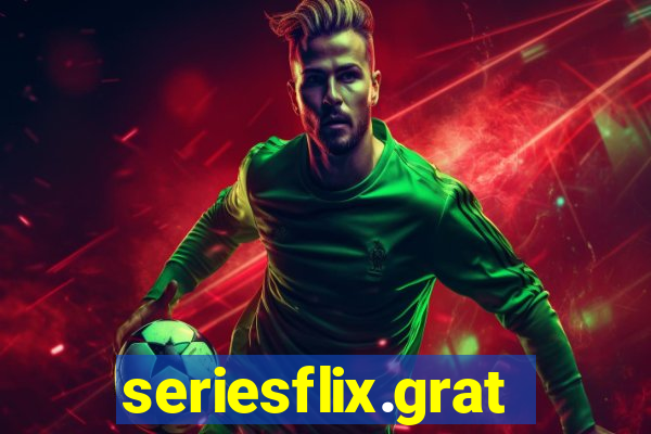 seriesflix.gratis