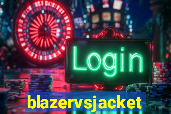 blazervsjacket