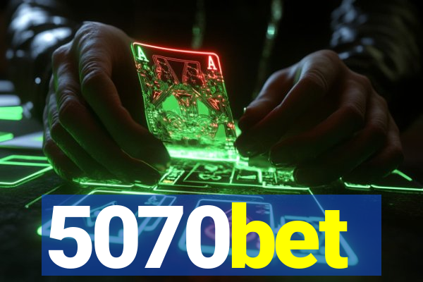 5070bet